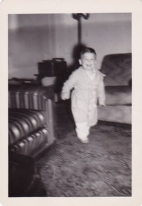 Peter 1 yr 5 mo 1949-in robe.jpg